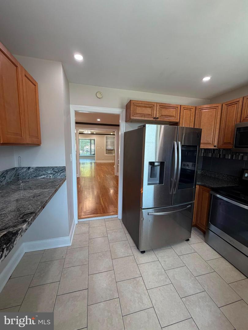 4147 O St Property Photo 10