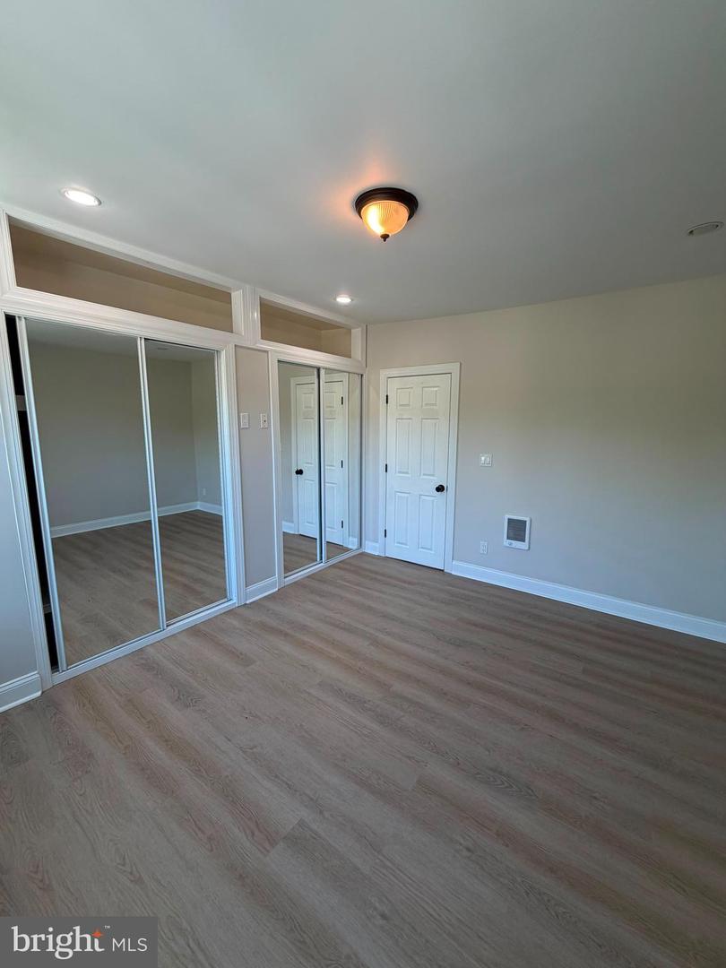 4147 O St Property Photo 12