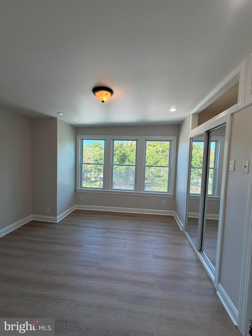 4147 O St Property Photo 13