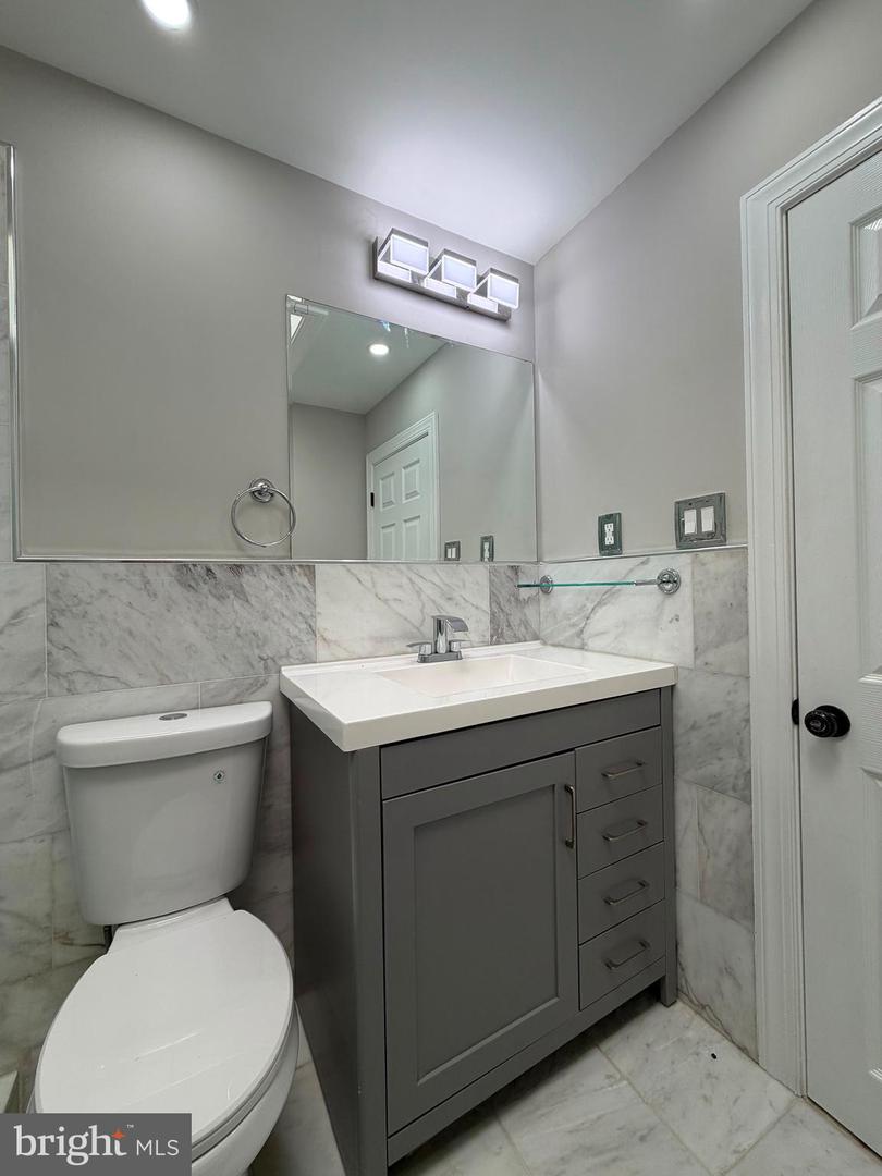 4147 O St Property Photo 15