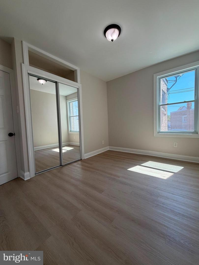 4147 O St Property Photo 17
