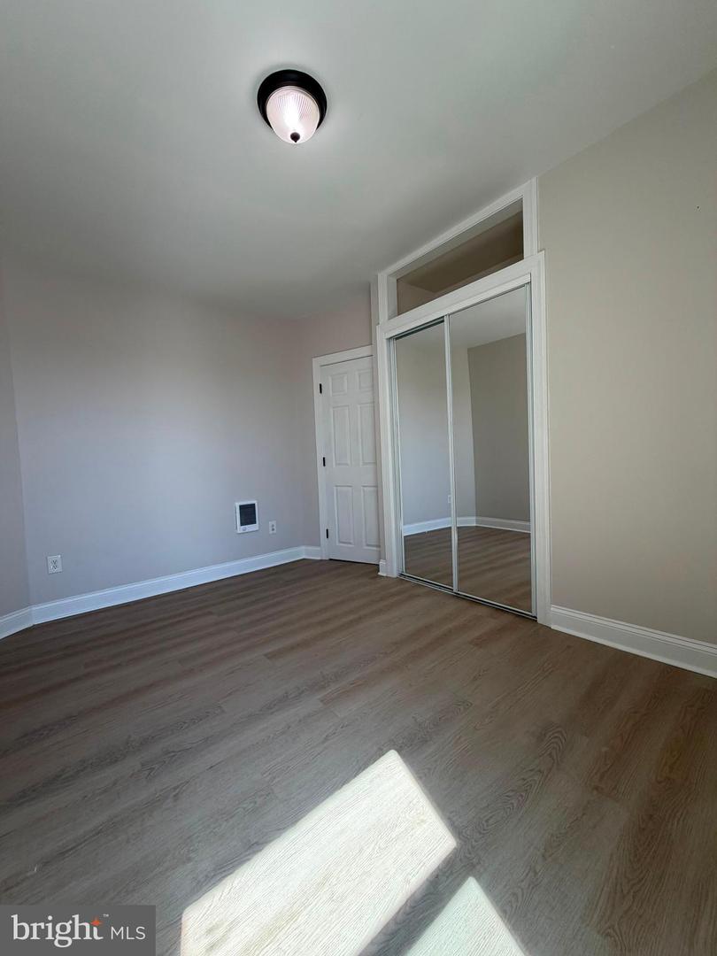 4147 O St Property Photo 19