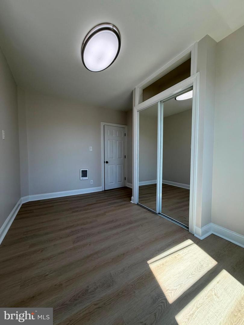 4147 O St Property Photo 21