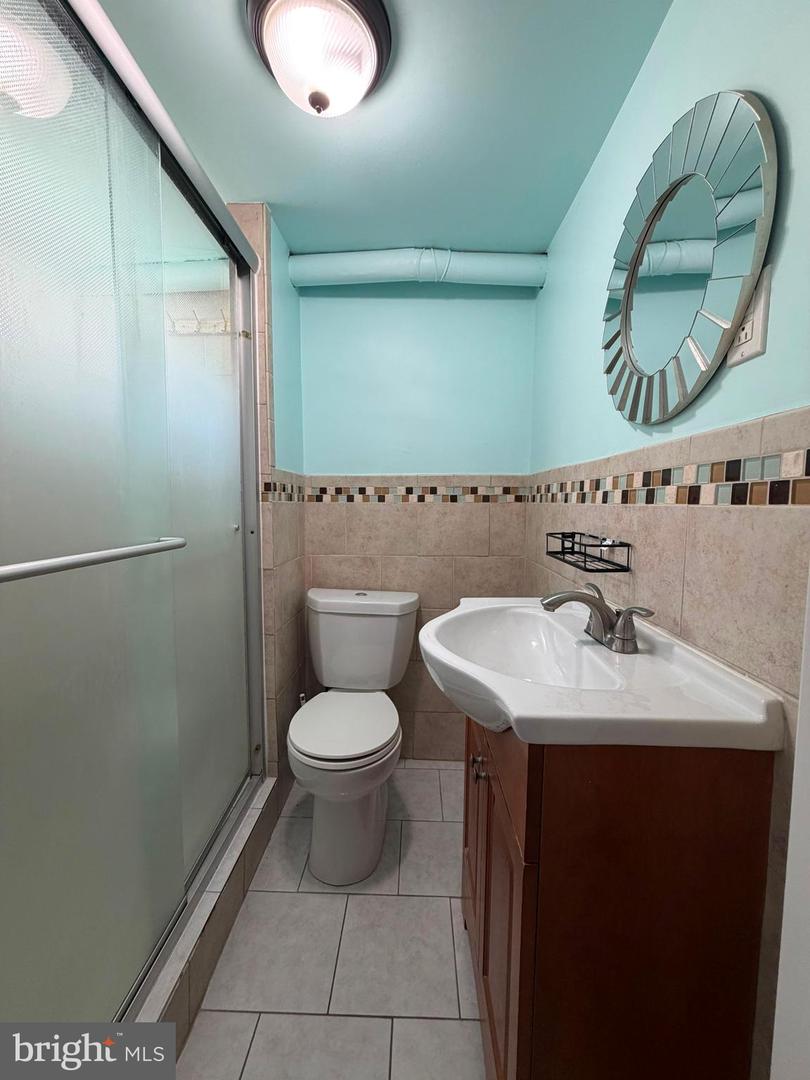 4147 O St Property Photo 23