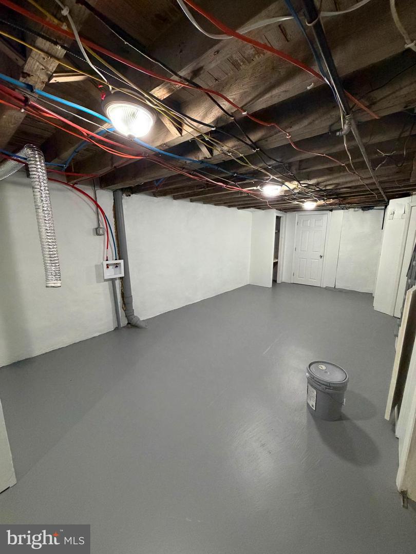 4147 O St Property Photo 25