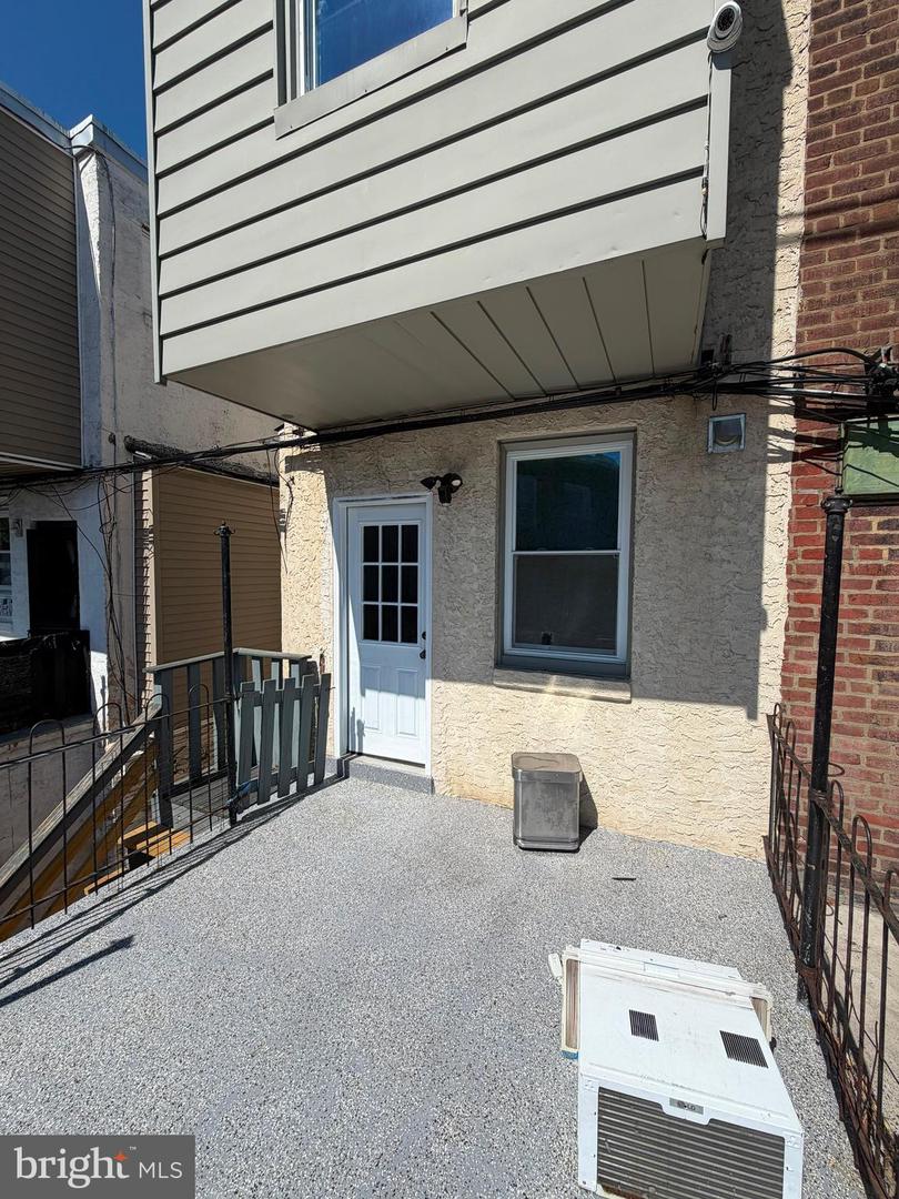 4147 O St Property Photo 31