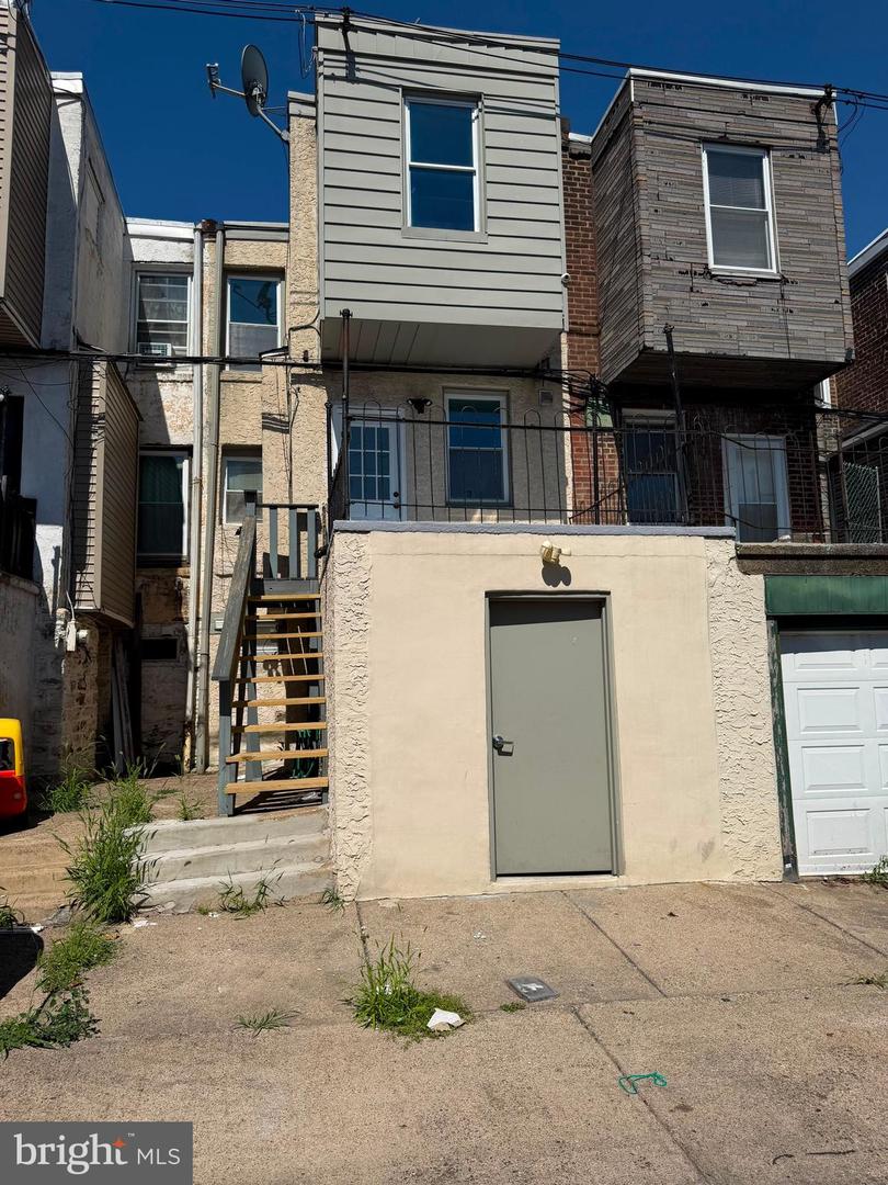 4147 O St Property Photo 32