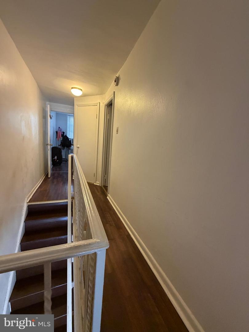 623 Fernon St Property Photo 11