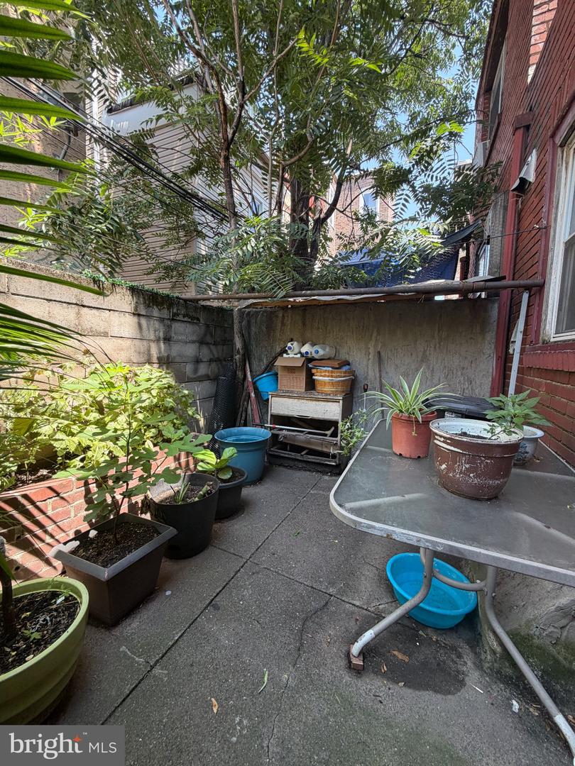 623 Fernon St Property Photo 23