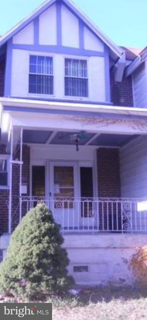 1704 SCATTERGOOD ST Property Photo 1