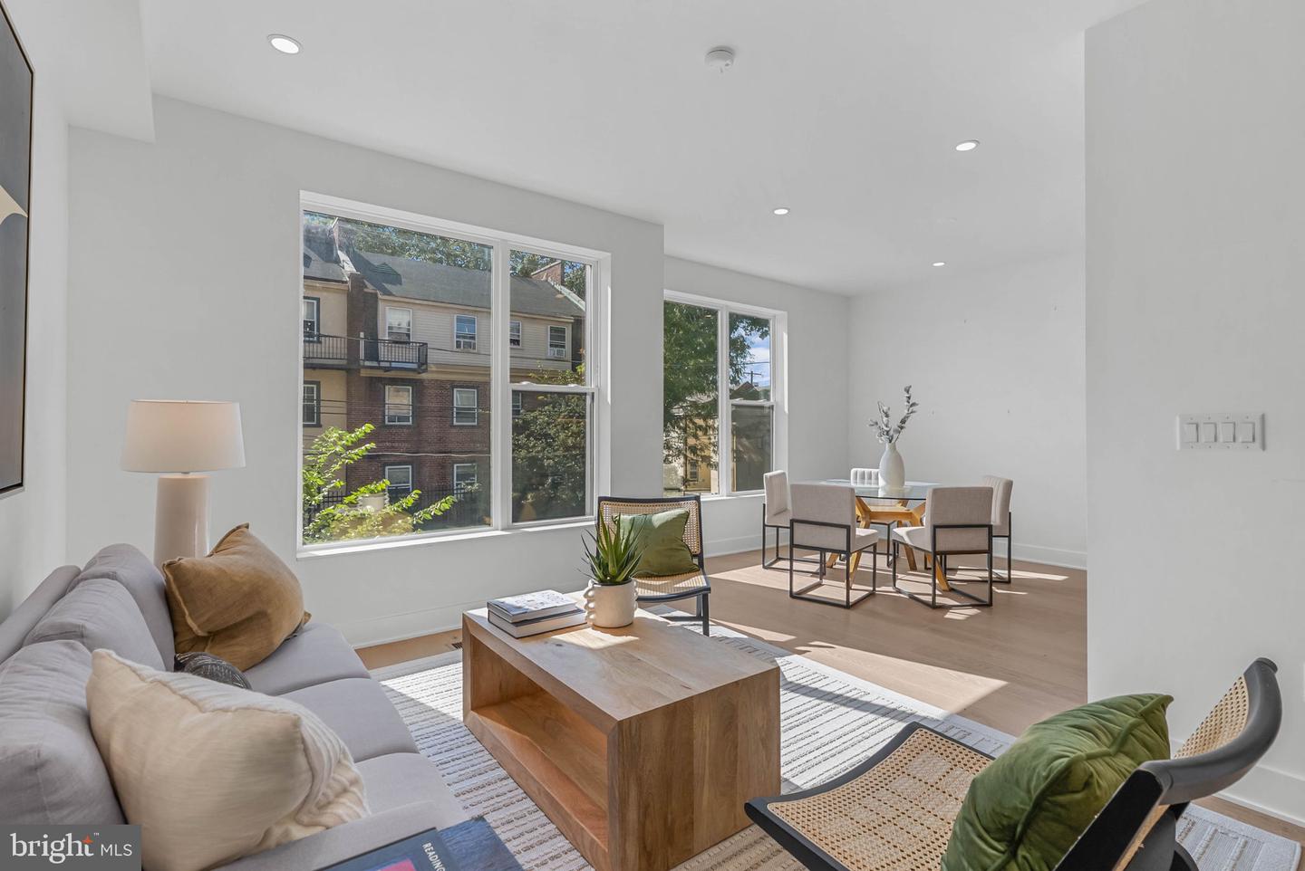 635 N 7th St #c2b Property Photo 6