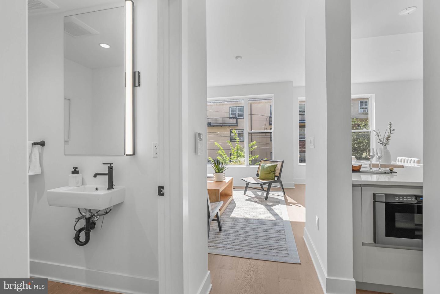635 N 7th St #c2b Property Photo 10