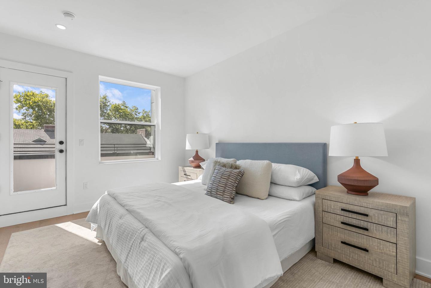 635 N 7th St #c2b Property Photo 12