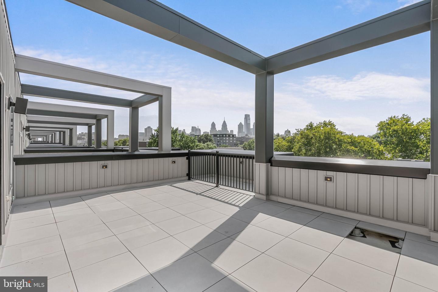 635 N 7th St #c2b Property Photo 18