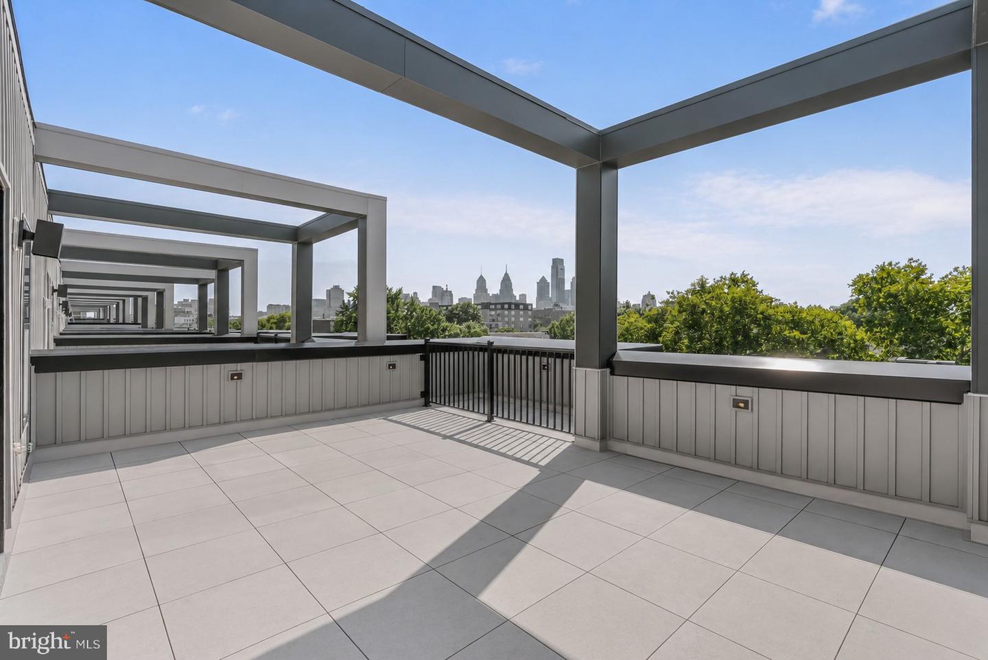 635 N 7th St #c2b Property Photo 18