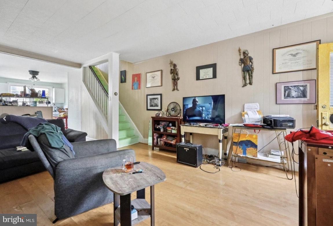 3609 Fisk Ave Property Photo 1