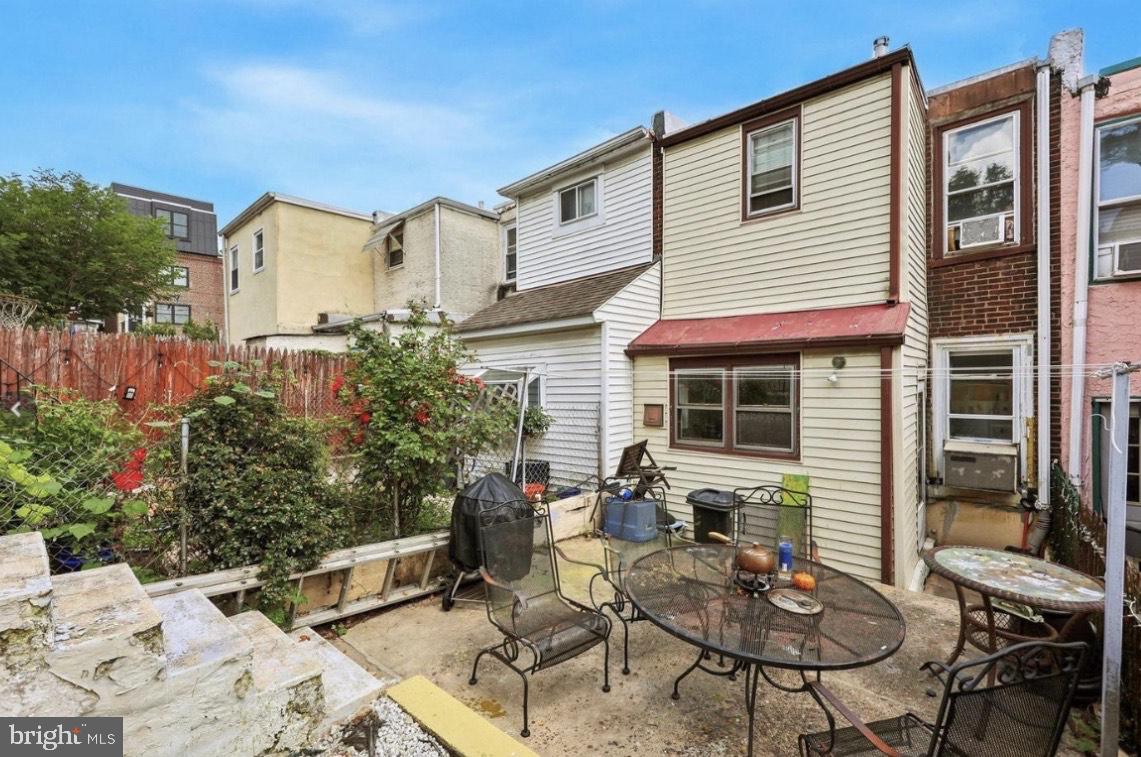 3609 Fisk Ave Property Photo 7