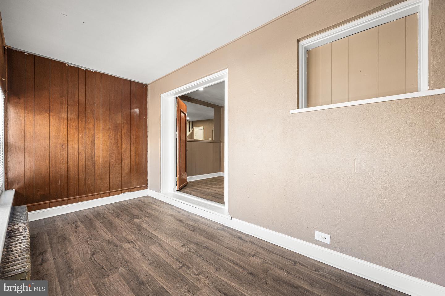 2519 S Hobson St Property Photo 2