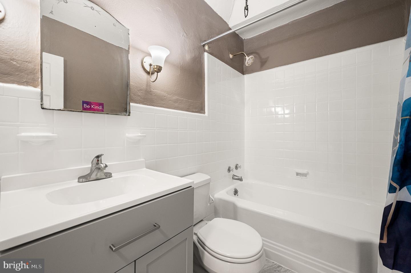 2519 S Hobson St Property Photo 14