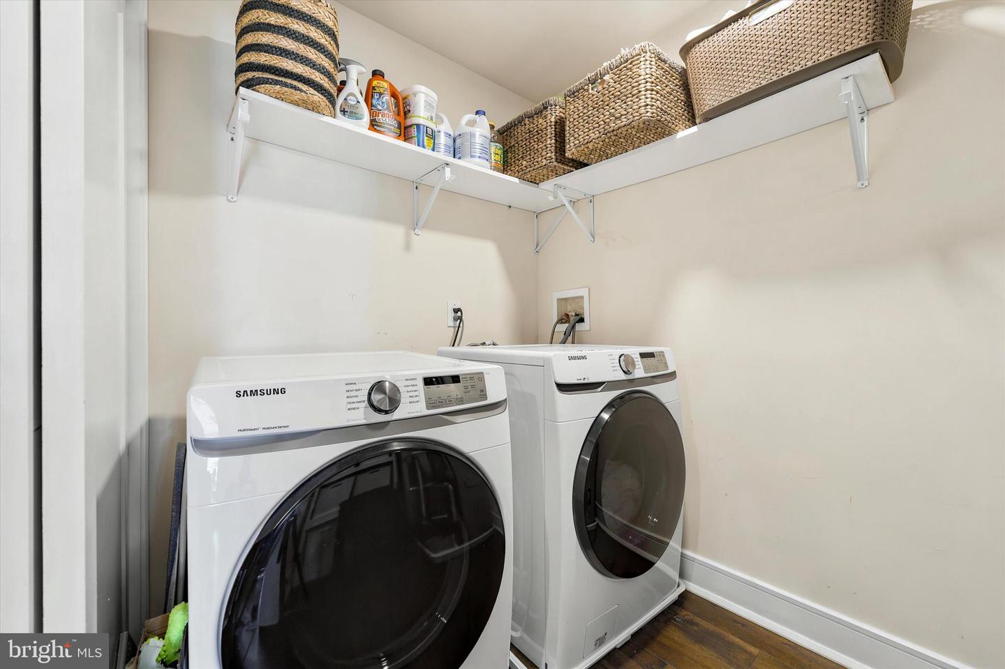 1726 N Hope St Property Photo 21
