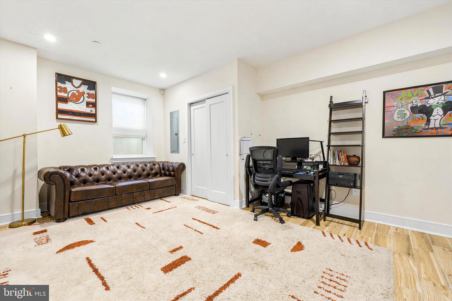 1726 N Hope St Property Photo 32