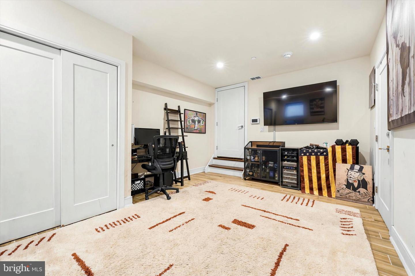 1726 N Hope St Property Photo 33