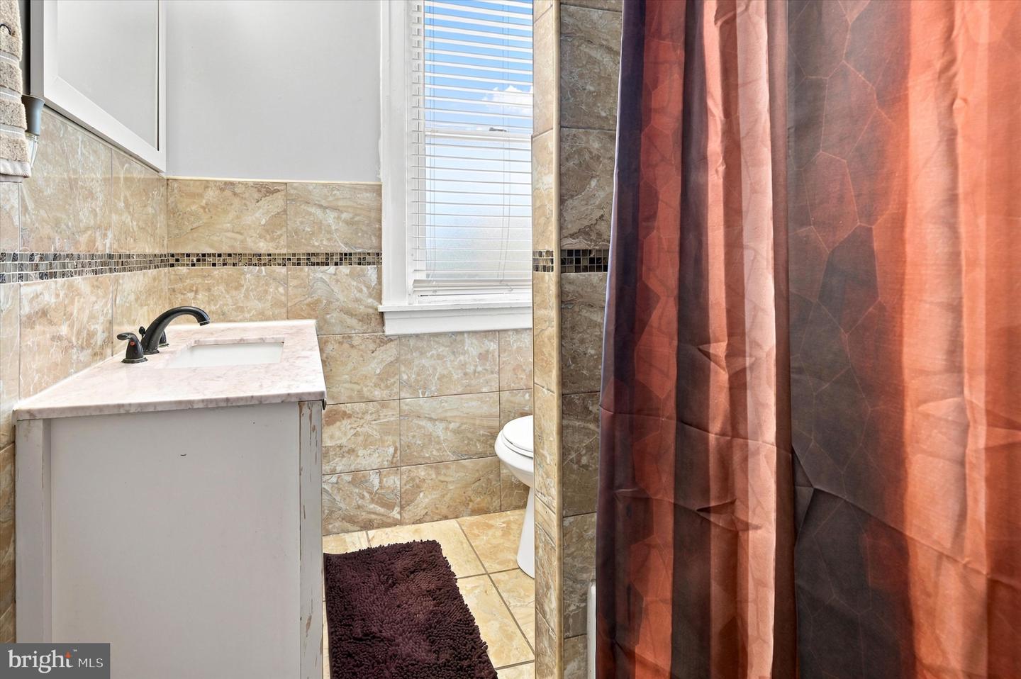 6201 Homer St Property Photo 15