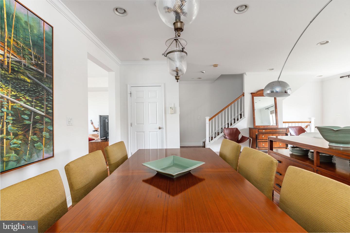 207 Captains Way Property Photo 7