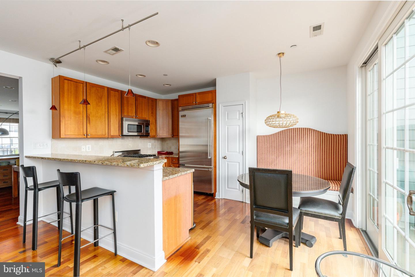 207 Captains Way Property Photo 13