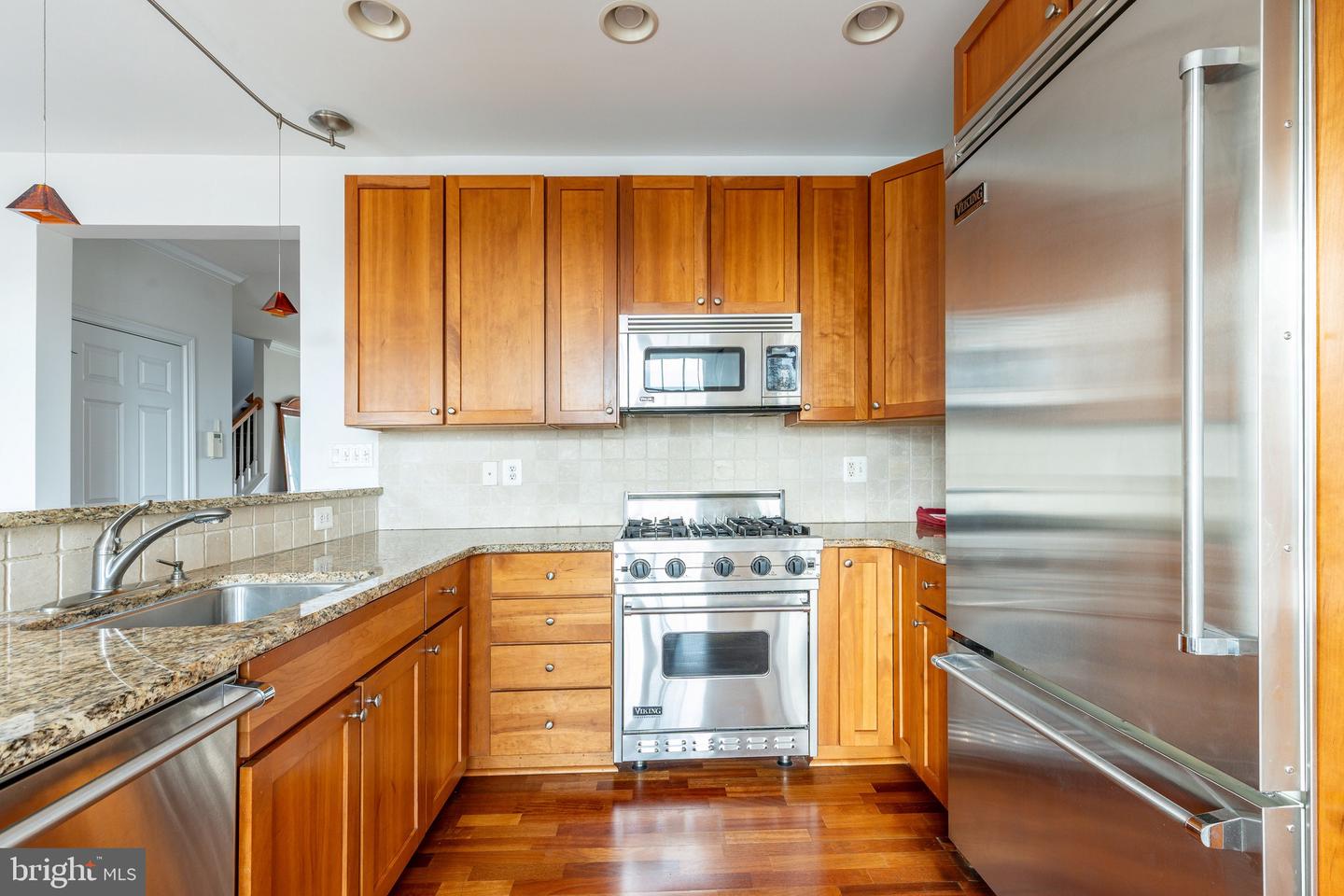 207 Captains Way Property Photo 14