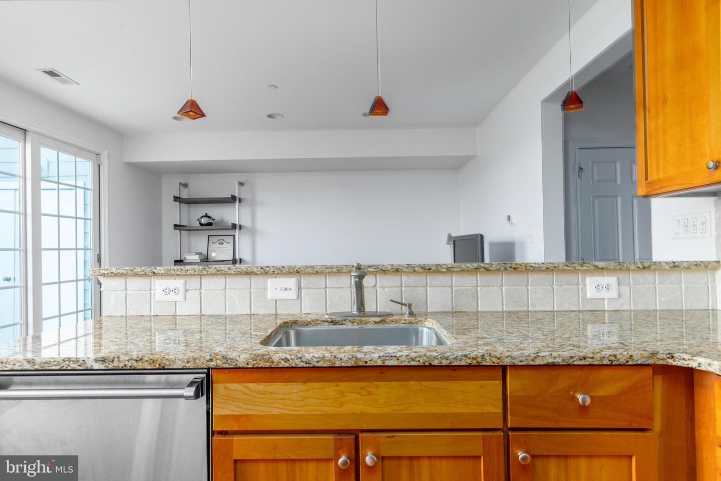 207 Captains Way Property Photo 15