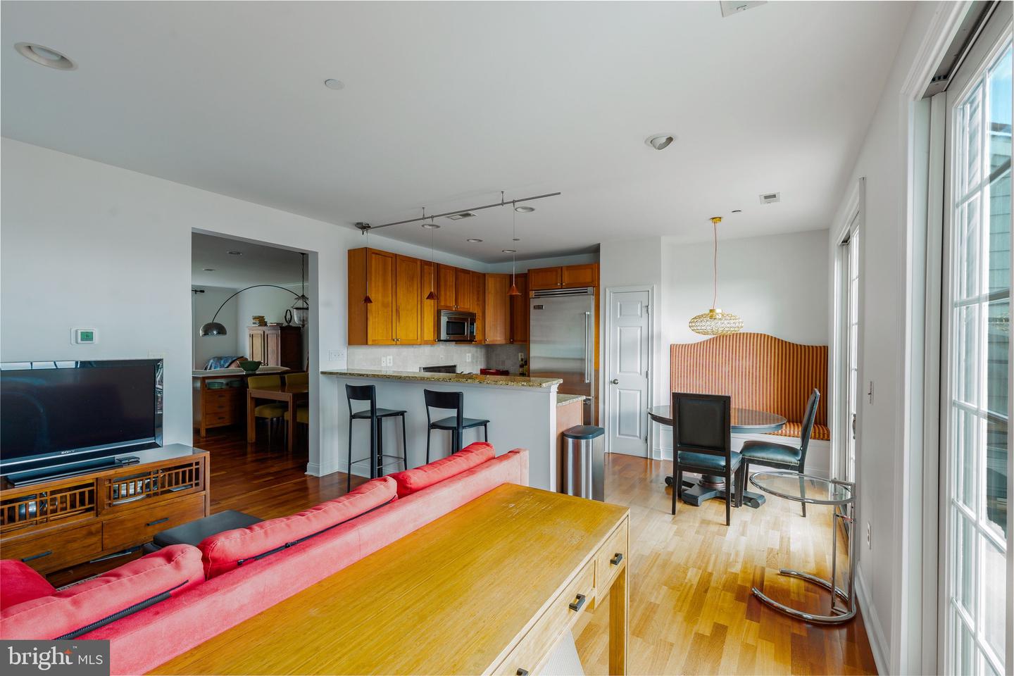 207 Captains Way Property Photo 16
