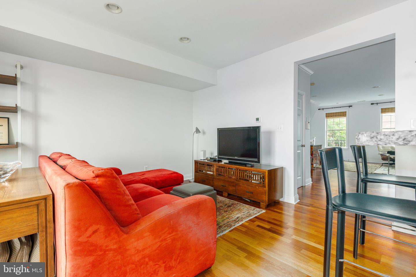 207 Captains Way Property Photo 17