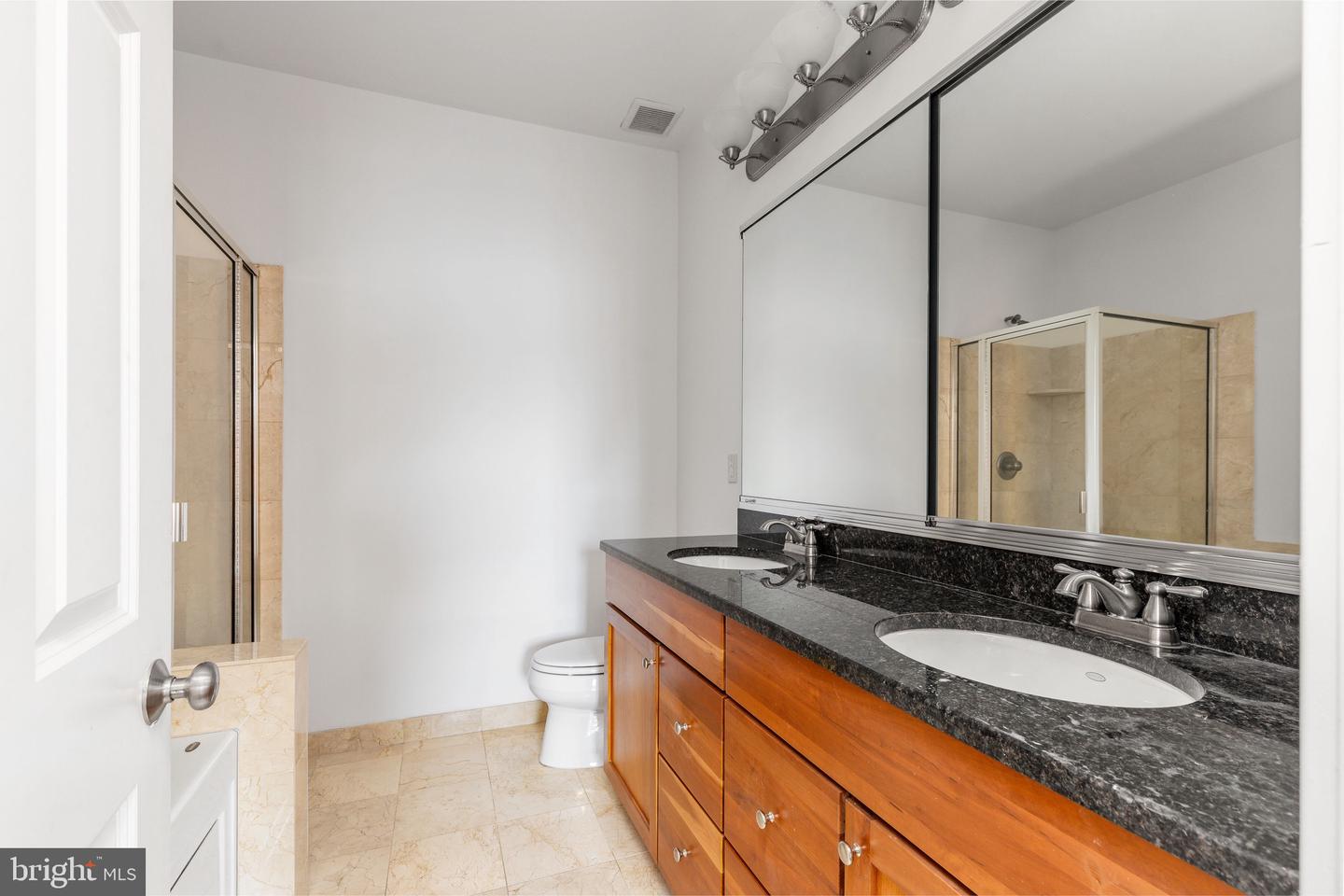 207 Captains Way Property Photo 25