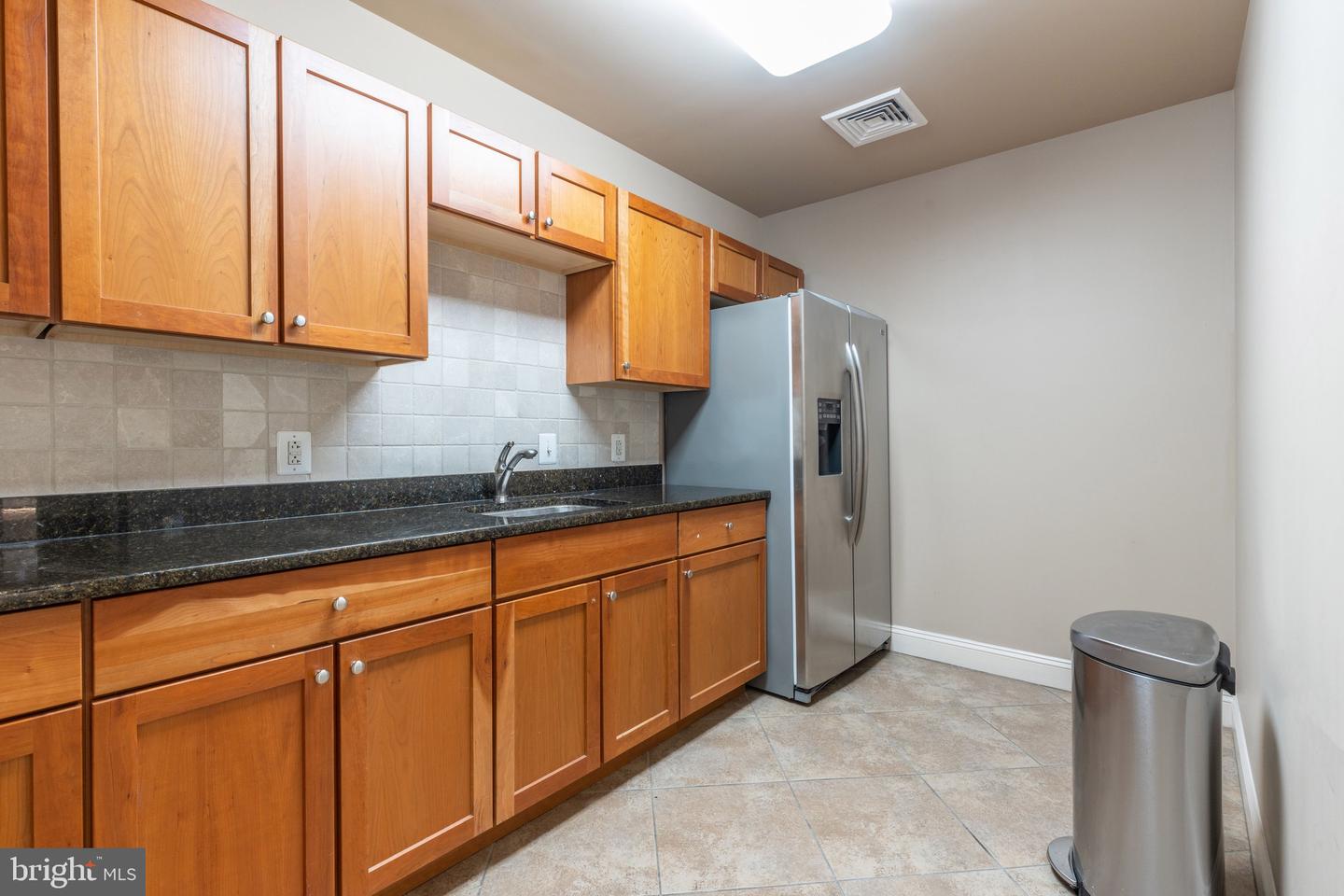 207 Captains Way Property Photo 34