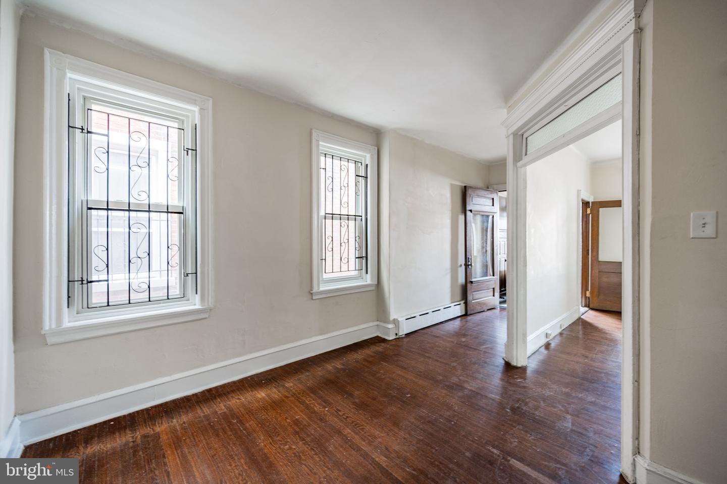 5002 Chestnut St Property Photo 5