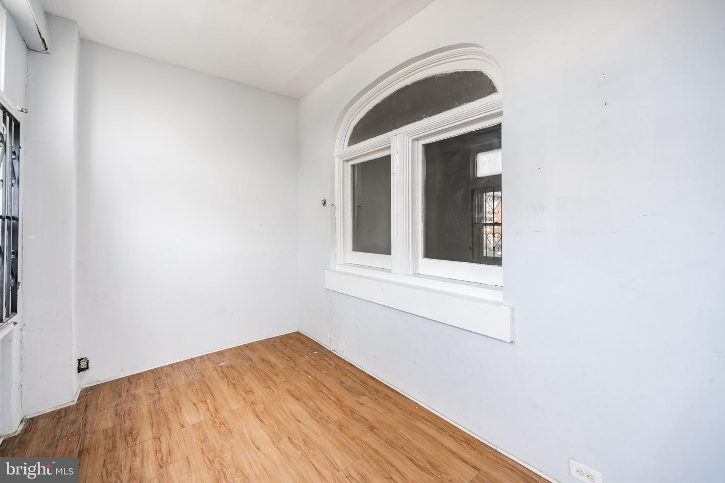 5002 Chestnut St Property Photo 7