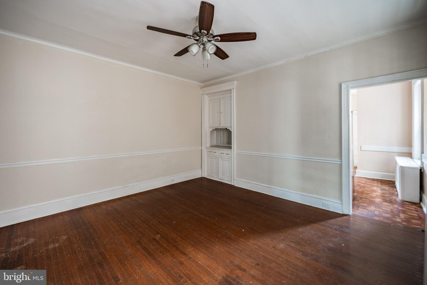 5002 Chestnut St Property Photo 8
