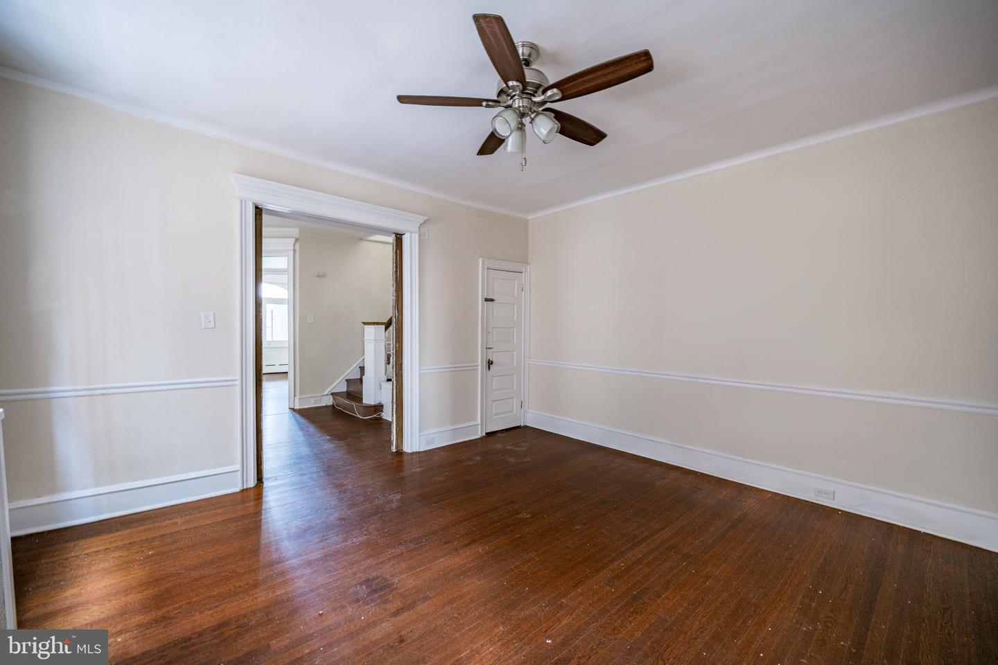 5002 Chestnut St Property Photo 10