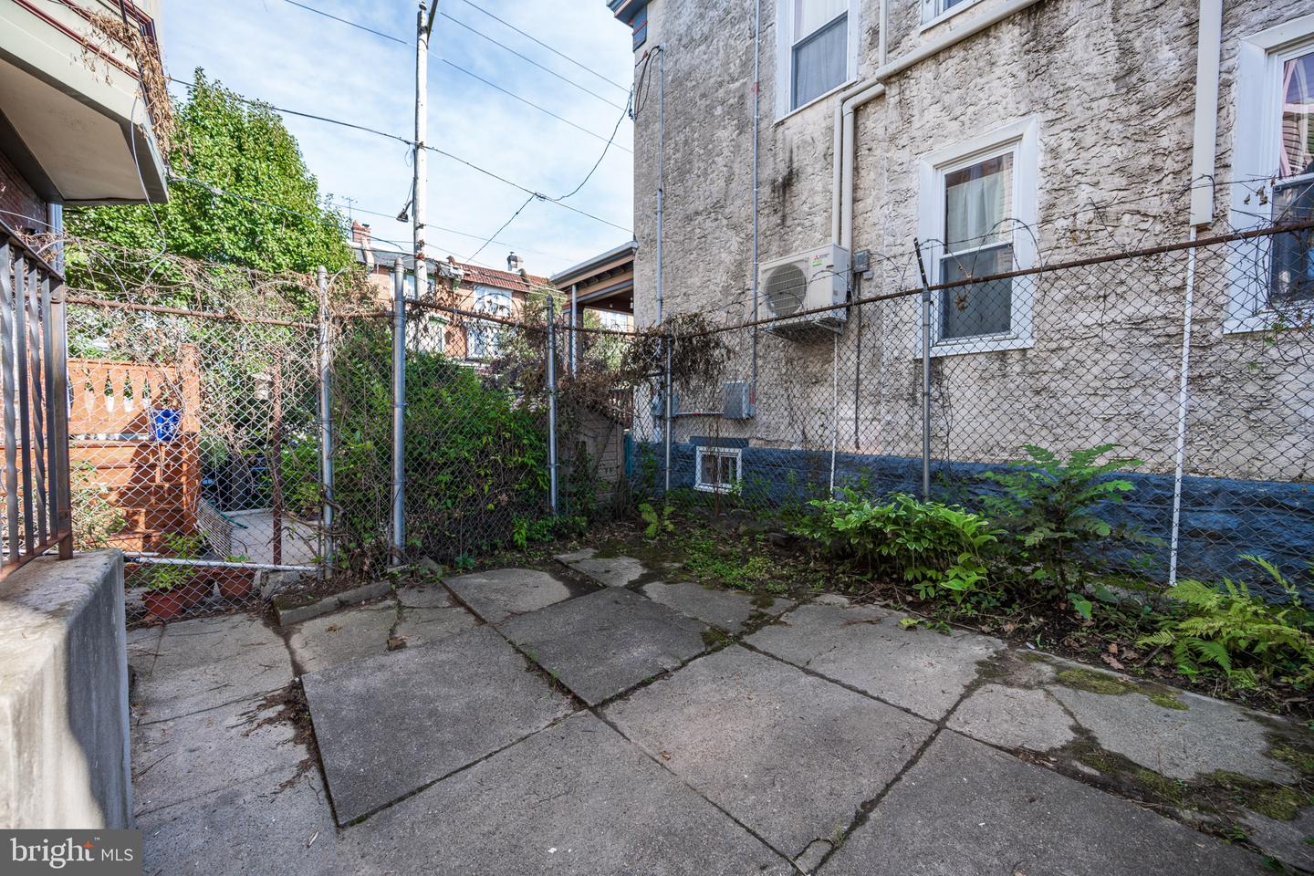 5002 Chestnut St Property Photo 14