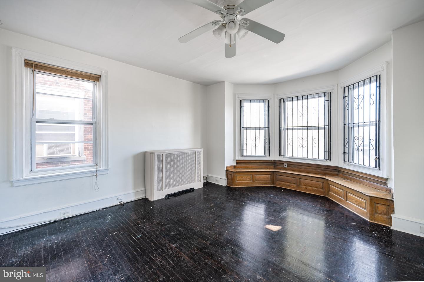 5002 Chestnut St Property Photo 16