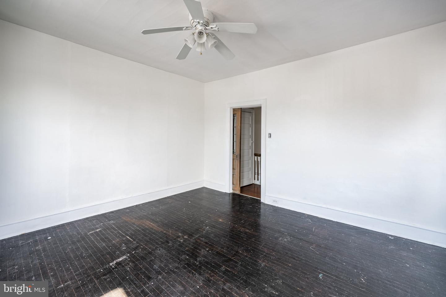 5002 Chestnut St Property Photo 18
