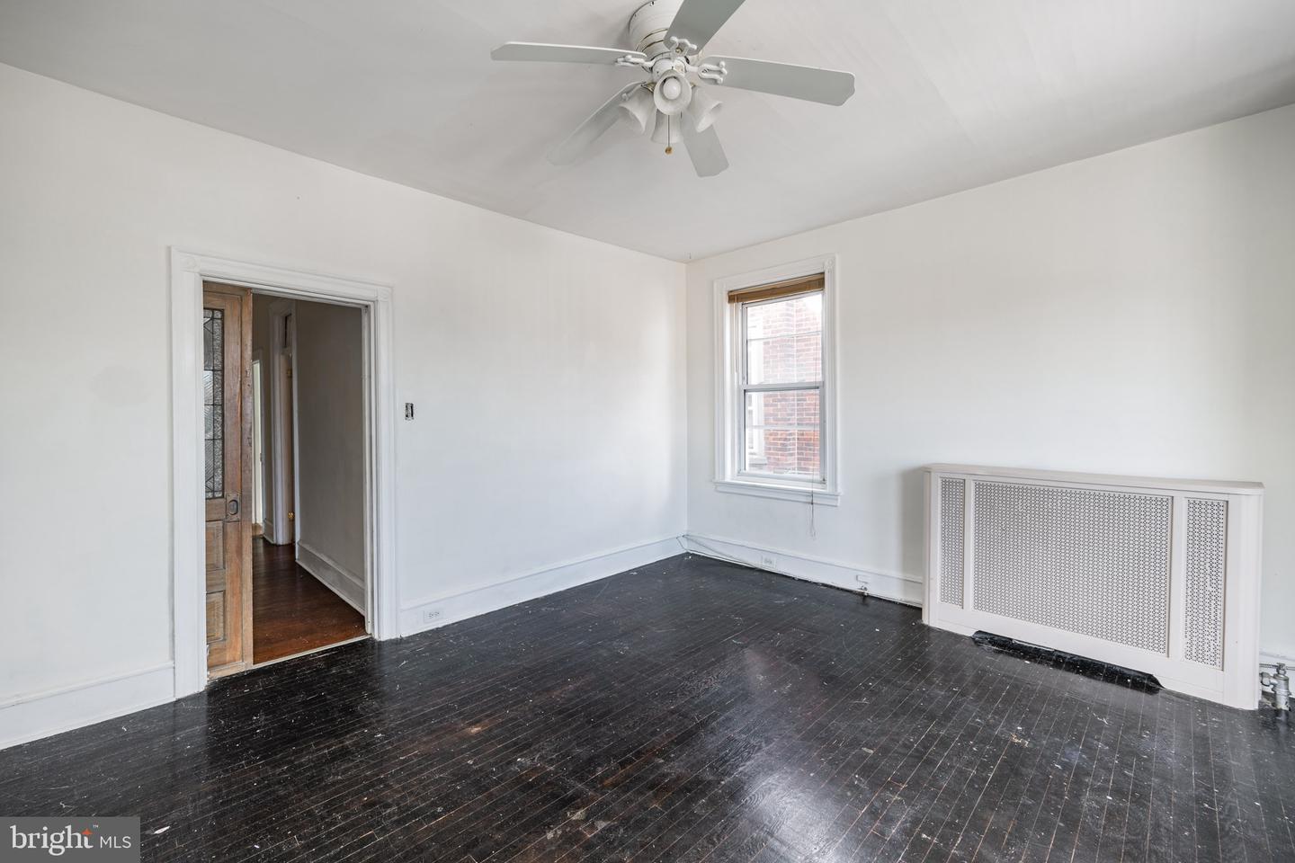 5002 Chestnut St Property Photo 19