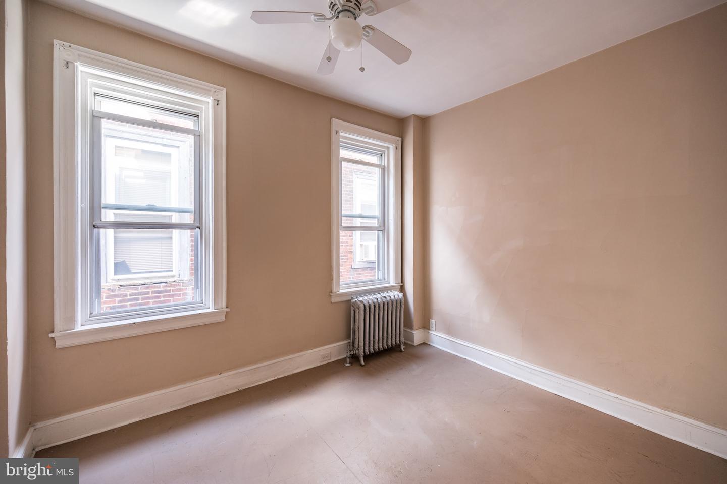 5002 Chestnut St Property Photo 20