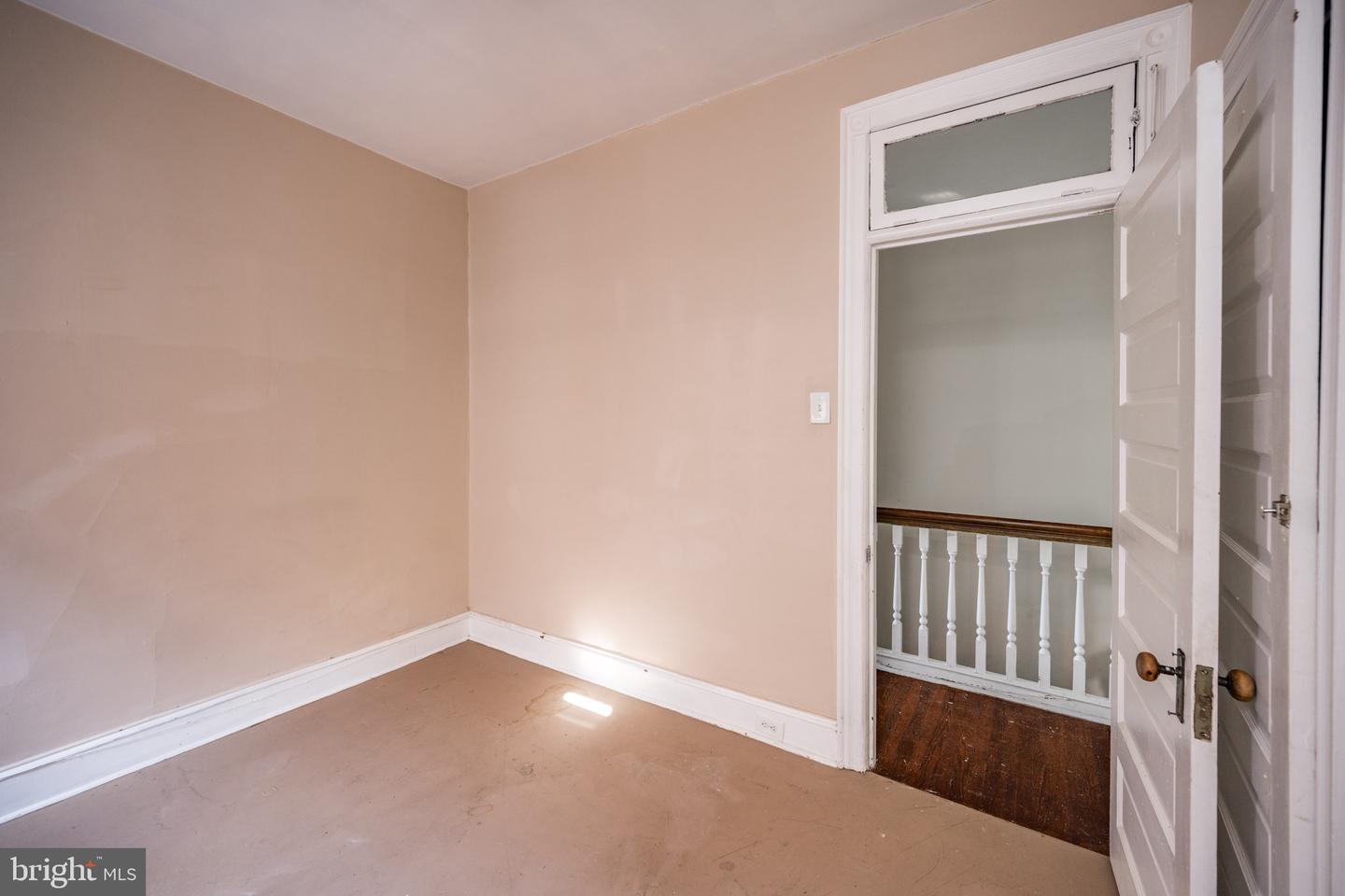 5002 Chestnut St Property Photo 23