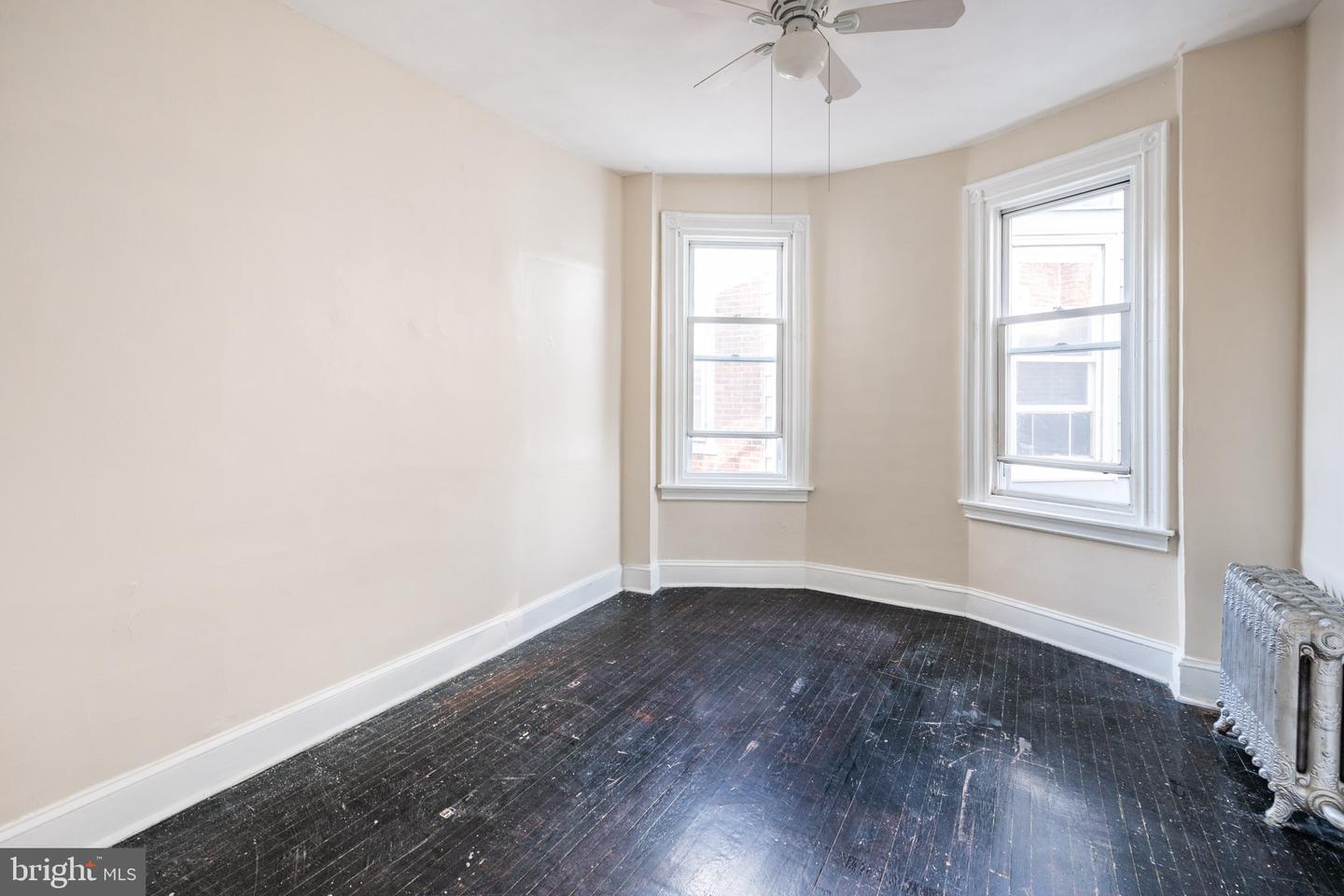 5002 Chestnut St Property Photo 26