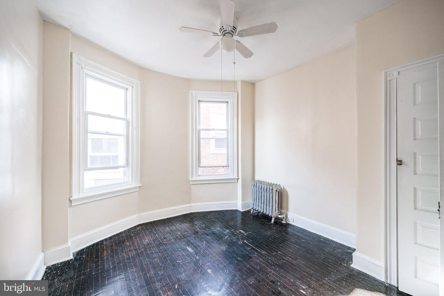 5002 Chestnut St Property Photo 27