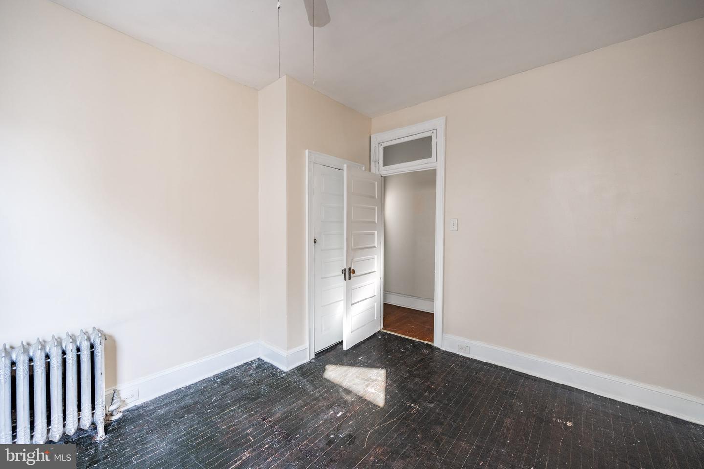 5002 Chestnut St Property Photo 28
