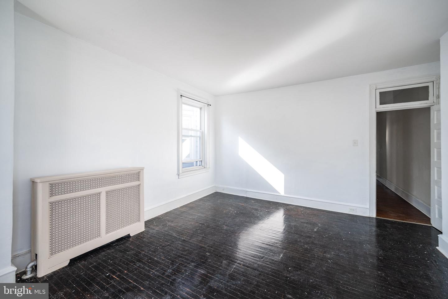 5002 Chestnut St Property Photo 30