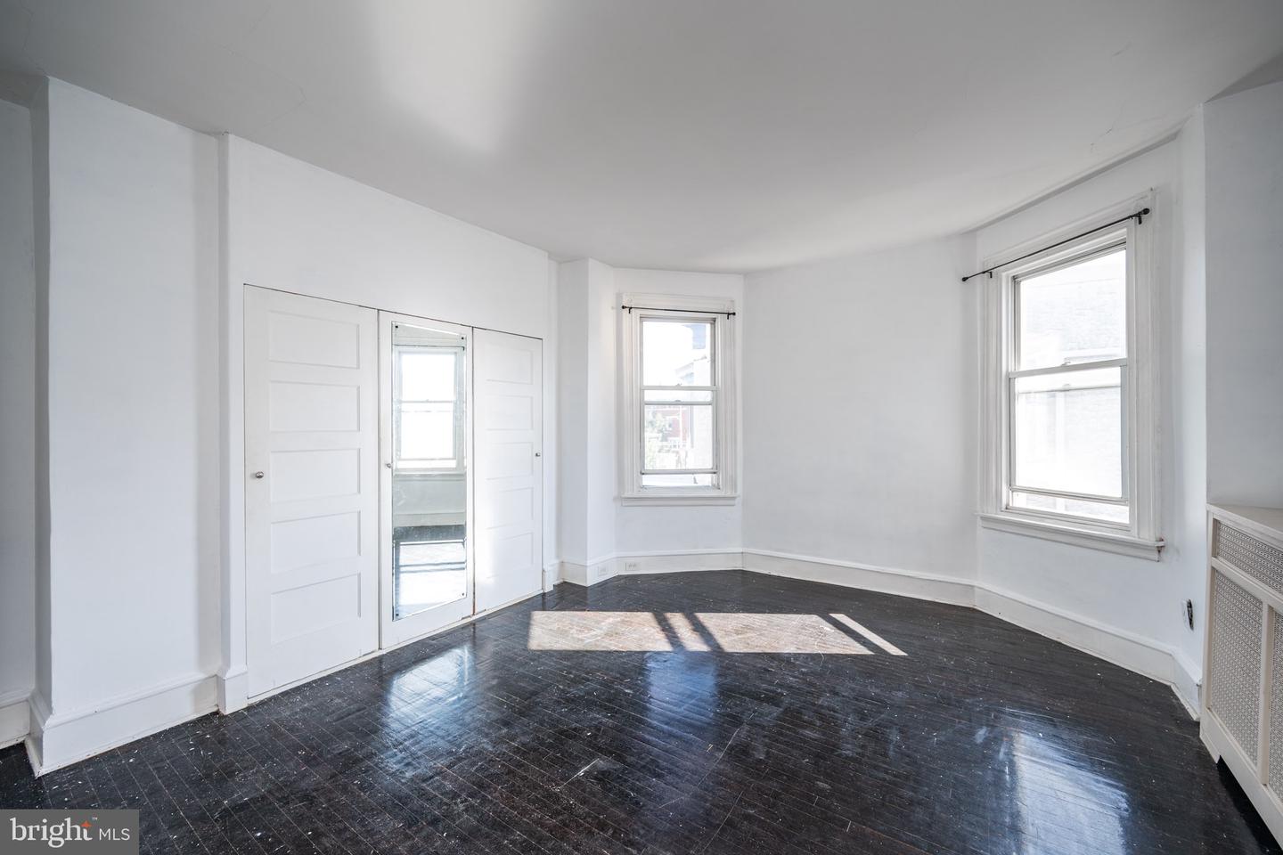 5002 Chestnut St Property Photo 32